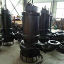 奧迪運(yùn)動(dòng)用品廠 專注運(yùn)動(dòng)裝備與專業(yè)設(shè)備制造